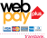 Web Pay Plus